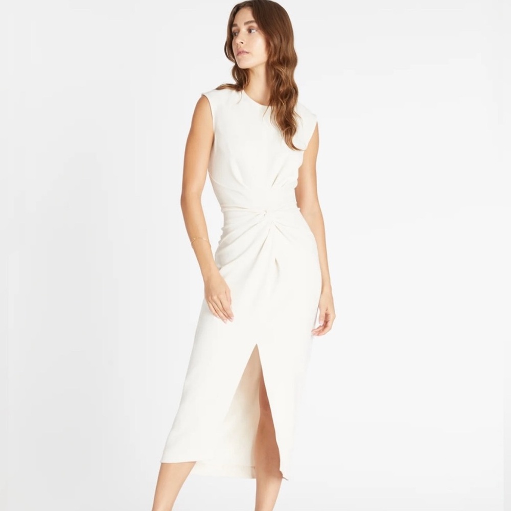 NEW WITH TAGS TANYA TAYLOR Ryland Dress